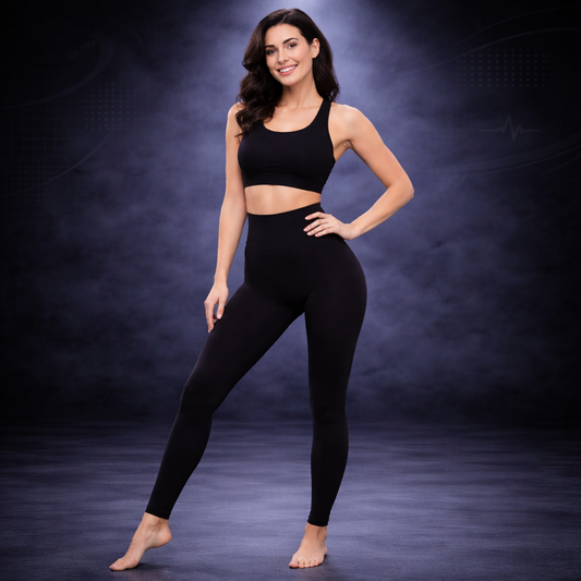 Vantura SculptFlex™ Leggings