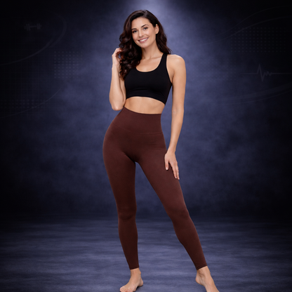 Vantura SculptFlex™ Leggings