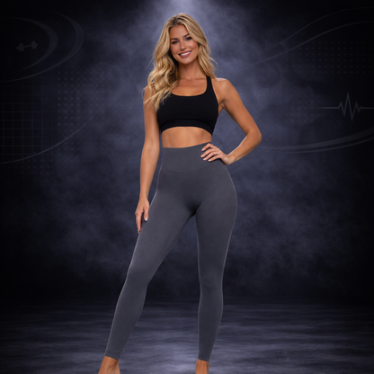 Vantura SculptFlex™ Leggings