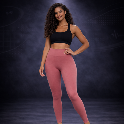 Vantura SculptFlex™ Leggings
