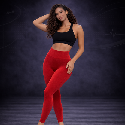 Vantura SculptFlex™ Leggings